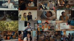 260324 Mirai no Musuko 10 Final Episode – ex-SKE48 Matsui Rena – FHD.mp4