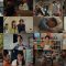 260324 Mirai no Musuko 10 Final Episode – ex-SKE48 Matsui Rena – FHD.mp4