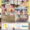 260324 NHK Koukoukoza – ex-Nogizaka46 Akimoto Manatsu – FHD.mp4