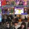 260324 Ueda to Onna DEEP – ex-AKB48 Oya Shizuka – FHD.mp4