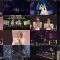 260325 AKB48 no Dobboon! Hitorijime! 5th Anniversary Live! – FHD.mp4