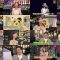 260325 Chugokugo! Navi – ex-AKB48 Kashiwagi Yuki – FHD.mp4