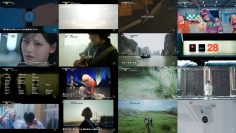 260325 J-POP Saikyou Countdown 50 – Sakurazaka46 – FHD.mp4