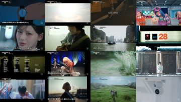 260325 J-POP Saikyou Countdown 50 – Sakurazaka46 – FHD.mp4