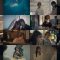260325 Sukui Sukuware 07 – ex-Nogizaka46 Wakatsuki Yumi, Sakaguchi Tamami – FHD.mp4