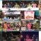 260325 Yoru no Brunch – ex-Nogizaka46 Akimoto Manatsu – FHD.mp4