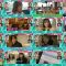 260326 Azatokute Nani ga Warui no – Sakurazaka46 Tamura Hono – FHD.mp4