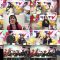 260326 DJ Tomoaki Radio Show! – ex-SKE48 Takayanagi Akane – FHD.mp4