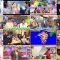 260326 Himitsu no Kenmin SHOW Kiwami! – Sakurazaka46 Matsuda Rina & Nogizaka46 Yoda Yuki – FHD.mp4