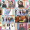 260326 LOVE it! – FHD.mp4