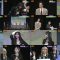 260326 Meramera NMB48 – FHD.mp4