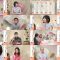 260326 NHK Haiku – Nogizaka46 Nakanishi Aruno – FHD.mp4