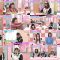 260326 Sakura Meets 144 – Sakurazaka46 – FHD.mp4