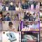 260326 THE Kyoushuku Offer Murakami Shingo MC! – ex-NMB48 Shibuya Nagisa – FHD.mp4