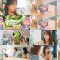 260326 Wellmi to Nessko. – ex-Hinatazaka46 Kageyama Yuuka – FHD.mp4