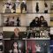 260327 AKB48 DOCUMENTARY OF 20th Year Live Tour 2025 in Nippon Budoukan -Ano Koro, Seishun Deshita. Kore Kara, Seishun Desu~ Part1 – FHD.mp4