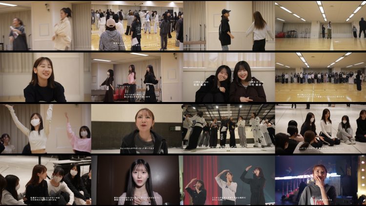 260327 AKB48 DOCUMENTARY OF 20th Year Live Tour 2025 in Nippon Budoukan -Ano Koro, Seishun Deshita. Kore Kara, Seishun Desu~ Part1 – FHD.mp4