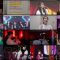 260327 AKB48 DOCUMENTARY OF 20th Year Live Tour 2025 in Nippon Budoukan -Ano Koro, Seishun Deshita. Kore Kara, Seishun Desu~ Part2 – FHD.mp4