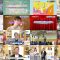 260327 Chiba Asa Live Morning Compass 0730 – ex-AKB48 Yoshikawa Nanase – FHD.mp4