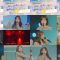260327 Hinatazaka46 16th Single [Cliffhanger] Mini Live Stream with Member commentary – FHD.mp4