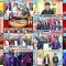 260327 LOVE it! – FHD.mp4
