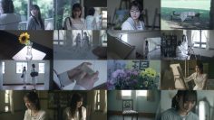 260327 Rojiura Hotel EP2 [Shuugaku Ryokou no Hanashi] Part2 – Sakurazaka46 – FHD.mp4