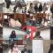 260327 Shin YNN NMB48 CHANNEL – GSGK29 Genchi Shuugou Genchi Kaisan 4 – FHD.mp4
