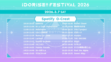 ocrest